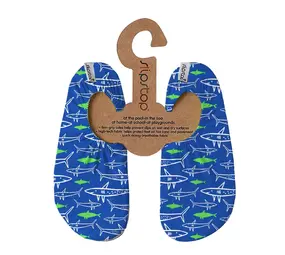 Slipstop Jaws Slipstop Jaws