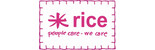 Rice