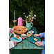 Rice Thermoskan - Bubblegum Pink Rice Thermoskan - Bubblegum Pink