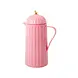 Rice Thermoskan - Bubblegum Pink Rice Thermoskan - Bubblegum Pink