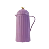 Rice Thermoskan - Lavender