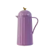 Rice Thermoskan - Lavender Rice Thermoskan - Lavender