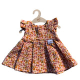 Poppenjurk Spring - Happy Flower Terra