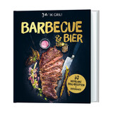 Barbecue & Bier