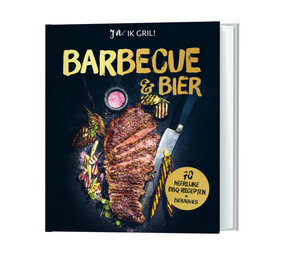 Barbecue & Bier Barbecue & Bier