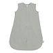 Jollein Slaapzak Newborn Hydrofiel 60cm - Olive Green Jollein Slaapzak Newborn Hydrofiel 60cm - Olive Green