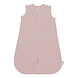 Jollein Slaapzak Newborn Hydrofiel 60cm - Wild Rose Jollein Slaapzak Newborn Hydrofiel 60cm - Wild Rose