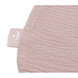 Jollein Slaapzak Newborn Hydrofiel 60cm - Wild Rose Jollein Slaapzak Newborn Hydrofiel 60cm - Wild Rose