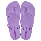 Ipanema Ipanema Anatomic Connect - Lilac