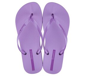 Ipanema Ipanema Anatomic Connect - Lilac Ipanema Ipanema Anatomic Connect - Lilac