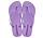 Ipanema Anatomic Connect - Lilac