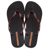 Ipanema Ipanema Anatomic Connect - Black