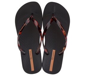 Ipanema Ipanema Anatomic Connect - Black Ipanema Ipanema Anatomic Connect - Black