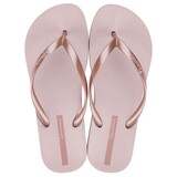 Ipanema Ipanema Anatomic Connect - Pink