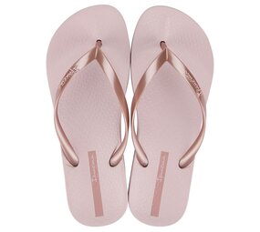 Ipanema Ipanema Anatomic Connect - Pink Ipanema Ipanema Anatomic Connect - Pink