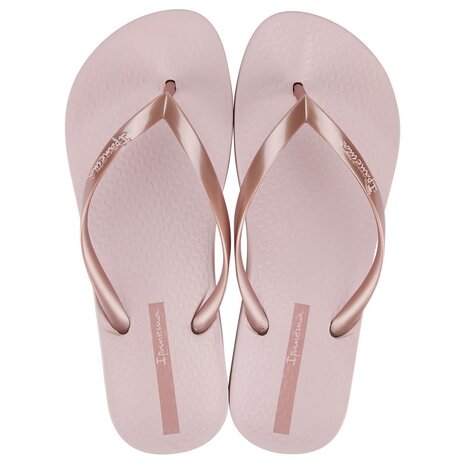 Ipanema Ipanema Anatomic Connect - Pink Ipanema Ipanema Anatomic Connect - Pink