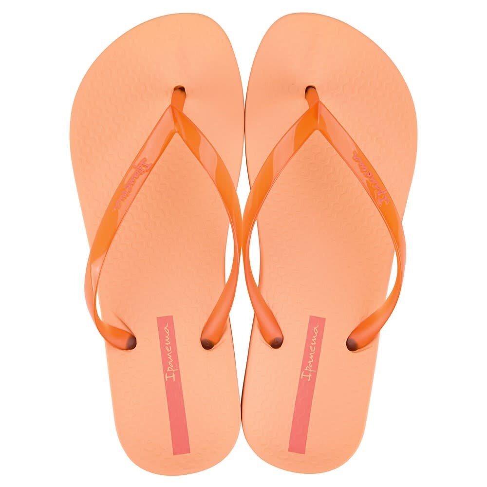 Ipanema Ipanema Anatomic Connect - Orange Ipanema Ipanema Anatomic Connect - Orange
