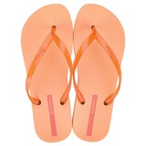 Ipanema Ipanema Anatomic Connect - Orange