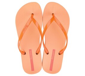 Ipanema Ipanema Anatomic Connect - Orange Ipanema Ipanema Anatomic Connect - Orange