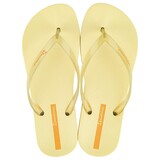 Ipanema Ipanema Anatomic Connect - Yellow