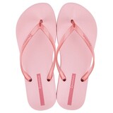 Ipanema Ipanema Anatomic Connect – Pink/Pink