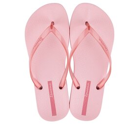 Ipanema Ipanema Anatomic Connect – Pink/Pink Ipanema Ipanema Anatomic Connect – Pink/Pink