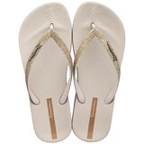 Ipanema Ipanema Anatomic Lolita - Beige