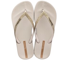 Ipanema Ipanema Anatomic Lolita - Beige Ipanema Ipanema Anatomic Lolita - Beige