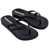 Ipanema Ipanema Anatomic Bossa Soft - Black