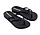 Ipanema Anatomic Bossa Soft - Black