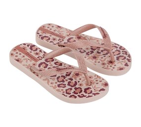 Ipanema Ipanema Temas Kids - Pink Ipanema Ipanema Temas Kids - Pink