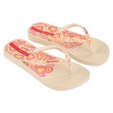 Ipanema Ipanema Anatomic Hearts Kids - Beige