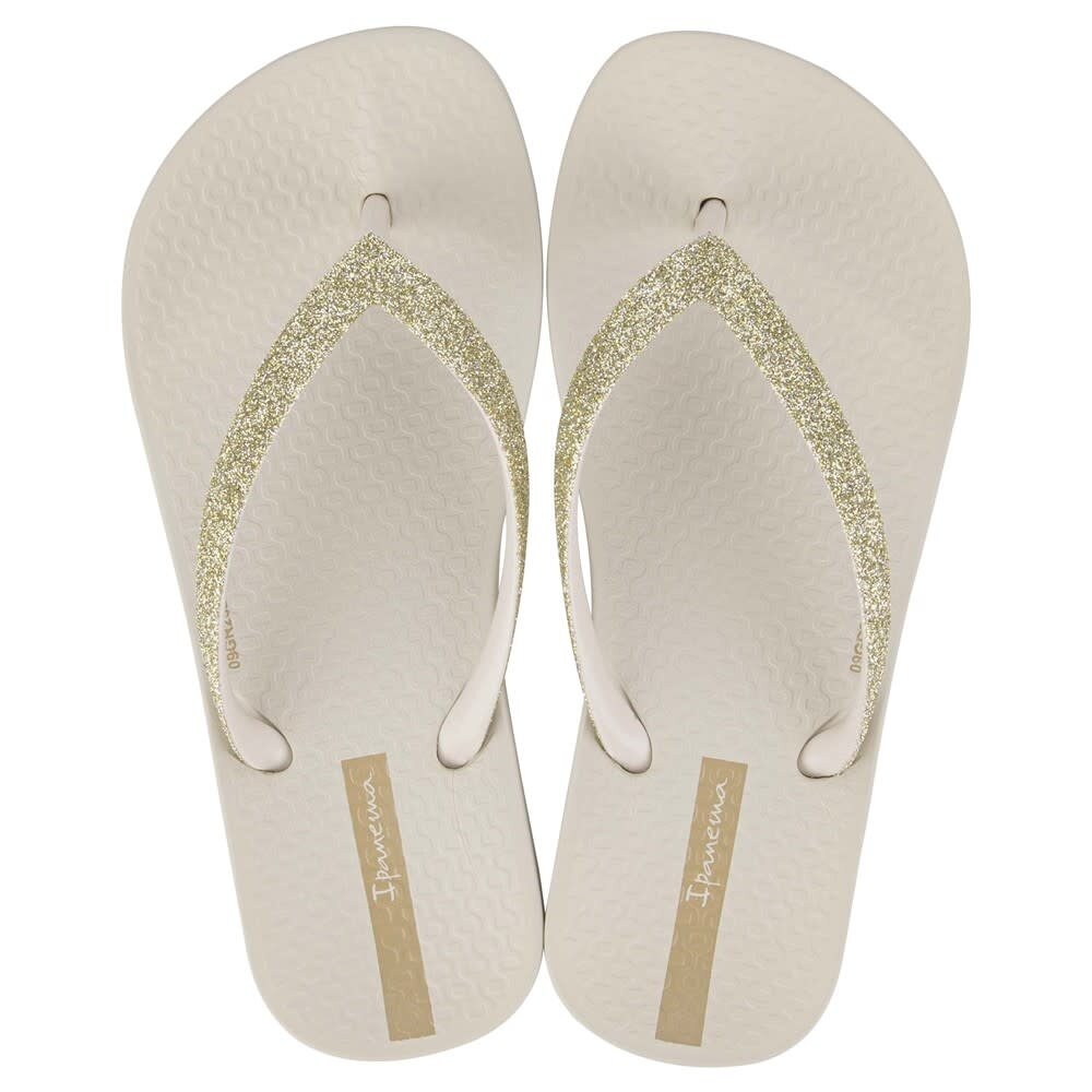 Ipanema Ipanema Anatomic Lolita Kids - Beige Ipanema Ipanema Anatomic Lolita Kids - Beige