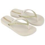 Ipanema Ipanema Anatomic Lolita Kids - Beige