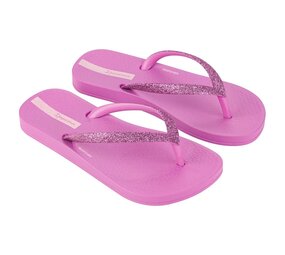 Ipanema Ipanema Anatomic Lolita Kids - Lilac Ipanema Ipanema Anatomic Lolita Kids - Lilac