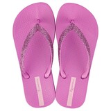Ipanema Ipanema Anatomic Lolita Kids - Lilac