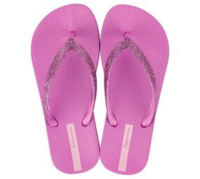 Ipanema Ipanema Anatomic Lolita Kids - Lilac