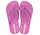 Ipanema Anatomic Lolita Kids - Lilac