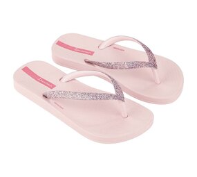 Ipanema Ipanema Anatomic Lolita Kids - Light Pink Ipanema Ipanema Anatomic Lolita Kids - Light Pink