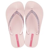 Ipanema Ipanema Anatomic Lolita Kids - Light Pink
