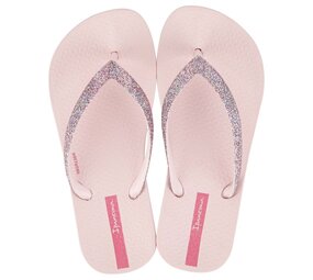 Ipanema Ipanema Anatomic Lolita Kids - Light Pink