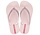Ipanema Anatomic Lolita Kids - Light Pink