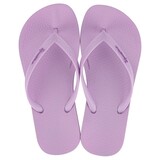 Ipanema Ipanema Anatomic Colors Kids - Lilac