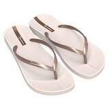Ipanema Ipanema Anatomic Shine - Beige