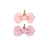 Souza Haarklemmetje Aryanne