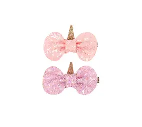 Souza Haarklemmetje Aryanne Souza Haarklemmetje Aryanne