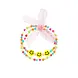 Souza Armband Azra Smiley