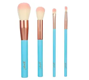 Souza Borstel set van 4