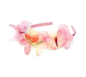 Souza Diadeem Lilyanne