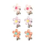 Souza Oorclips Corina